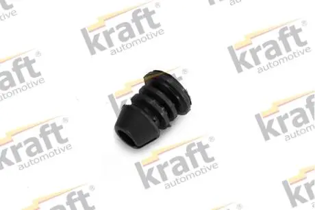 Отбойник амортизатора KRAFT 4090250