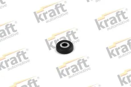 Автозапчасть KRAFT 4090280