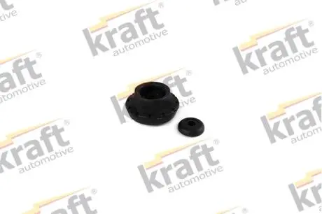 Автозапчасть KRAFT 4090285