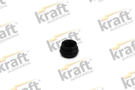 Автозапчасть KRAFT 4090330