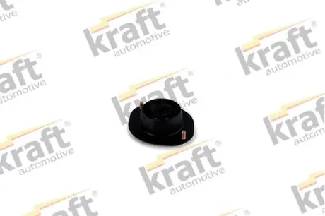 Автозапчасть KRAFT 4091556