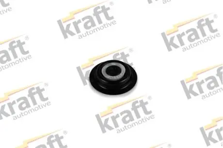Подшипник амортизатора KRAFT 4091633