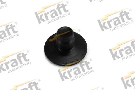 Отбойник рессоры KRAFT 4091640