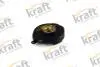 Подушка амортизатора L/P KRAFT 4095020 (фото 1)