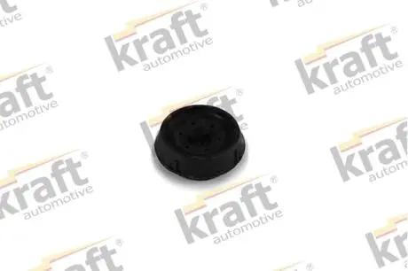 Подушка амортизатора KRAFT 4095070
