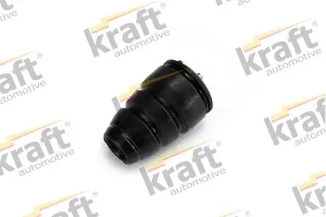 Автозапчасть KRAFT 4096052