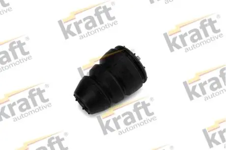 Автозапчасть KRAFT 4096055