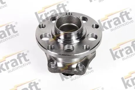 Автозапчасть KRAFT 4100015