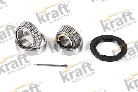 Автозапчасть KRAFT 4100130