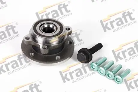 Эo╛ysko koИa przвd KRAFT 4100400