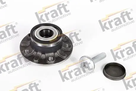 Эo╛ysko koИa tylnego KRAFT 4100410