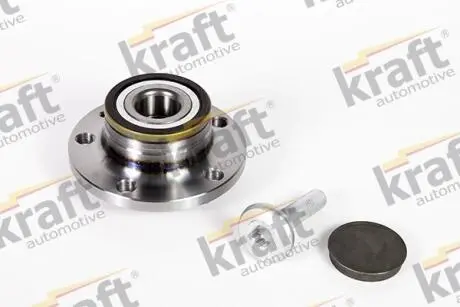 Эo╛ysko koИa tylnego KRAFT 4100420