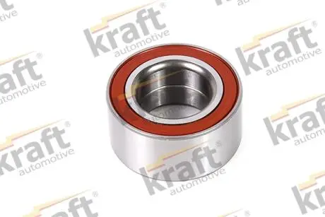 Автозапчасть KRAFT 4101030