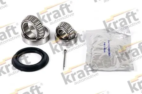 Автозапчасть KRAFT 4101510