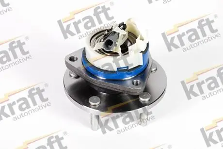 Эo╛ysko koИa przedniego KRAFT 4101780