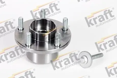 Эo╛ysko koИa przedniego KRAFT 4102299