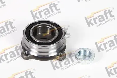 Автозапчасть KRAFT 4102700