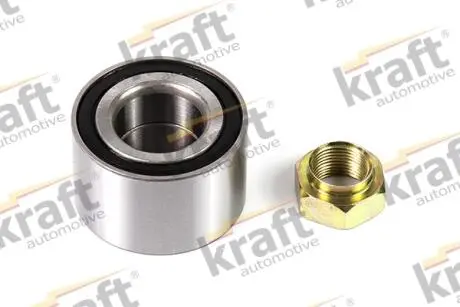 Автозапчасть KRAFT 4103020