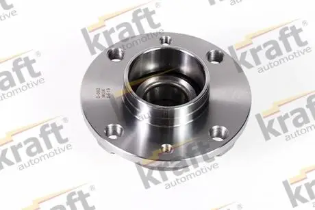 Автозапчасть KRAFT 4103110