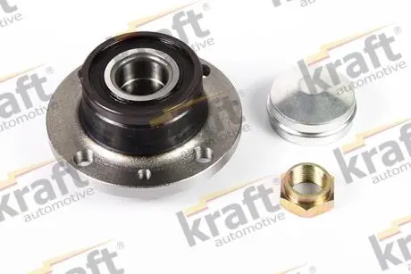 Эo╛ysko koИa tylnego KRAFT 4103210