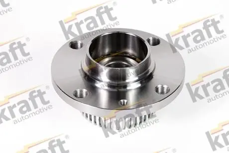 Автозапчасть KRAFT 4104851
