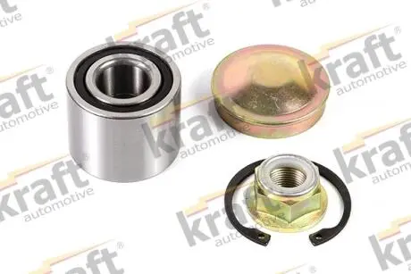 Автозапчасть KRAFT 4105350