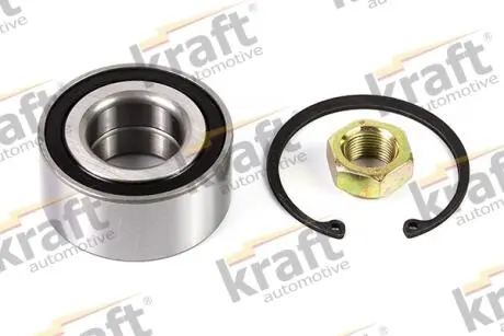 Автозапчасть KRAFT 4105500
