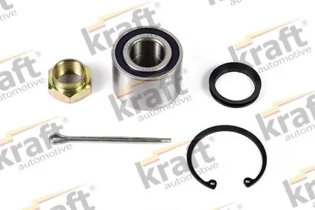Автозапчасть KRAFT 4105510