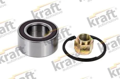 Эo╛ysko koИa przedniego KRAFT 4106180