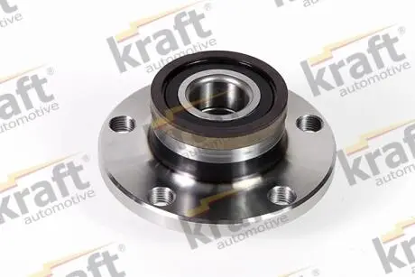 Автозапчасть KRAFT 4106550