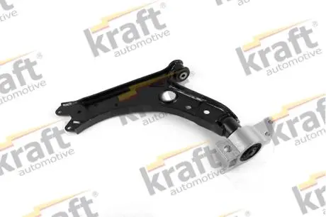 Автозапчасть KRAFT 4210036