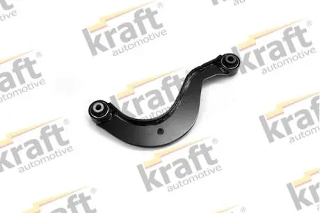 Зад важіль верх. L+R Audi A3/Seat/VW Passat/Golf V 03-> KRAFT 4210049
