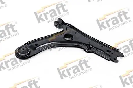 Автозапчасть KRAFT 4210050