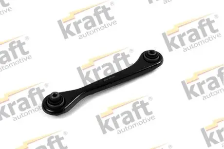 Автозапчасть KRAFT 4210055