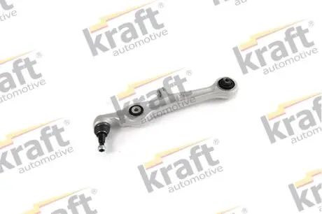 Автозапчасть KRAFT 4210062