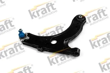 Автозапчасть KRAFT 4210080