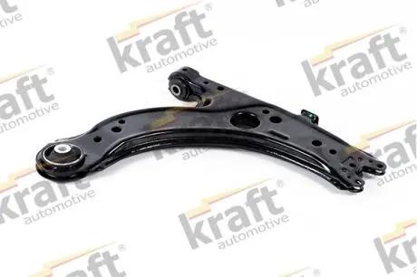 Автозапчасть KRAFT 4210082