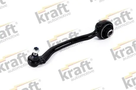Автозапчасть KRAFT 4211283