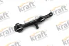 Автозапчастина KRAFT 4211292 (фото 1)