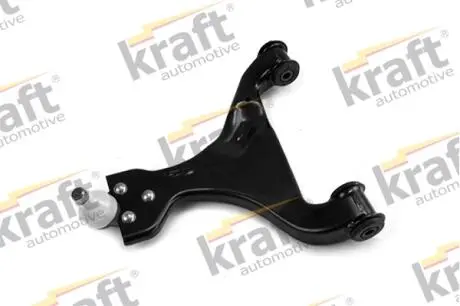 Автозапчасть KRAFT 4211311
