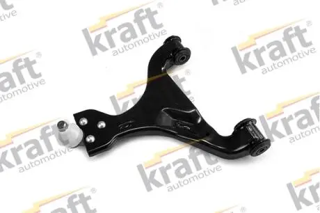 Автозапчасть KRAFT 4211312