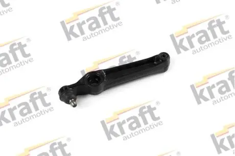 Рычаг L/P KRAFT 4211502