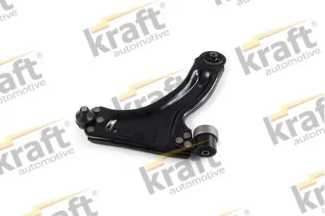 Автозапчасть KRAFT 4211522