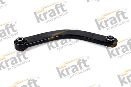 Автозапчасть KRAFT 4211525