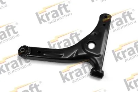Автозапчасть KRAFT 4212014