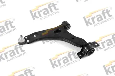 Автозапчасть KRAFT 4212375