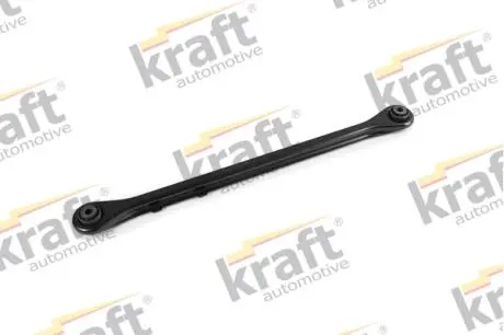 Автозапчасть KRAFT 4212436