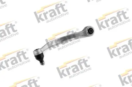 Важіль Bmw E34/E32 88- передній правий (нижний передній) KRAFT 4212510