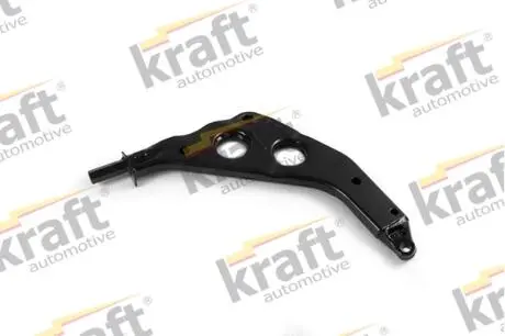 Рычаг przedni prawy KRAFT 4212564