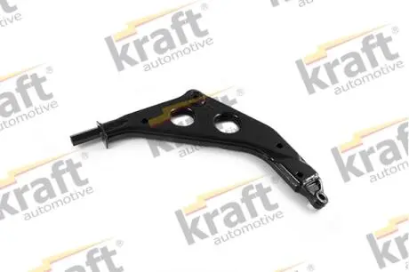 Рычаг przedni lewy KRAFT 4212566